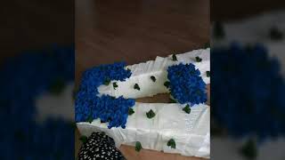 Herflerin Hazirlanmasi