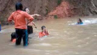 Download lagu Berenang Smp 5 kemuning Berenang Smp 5 kemuning