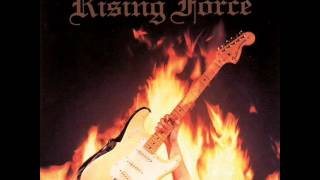Yngwie Malmsteen  Instrumental Institution