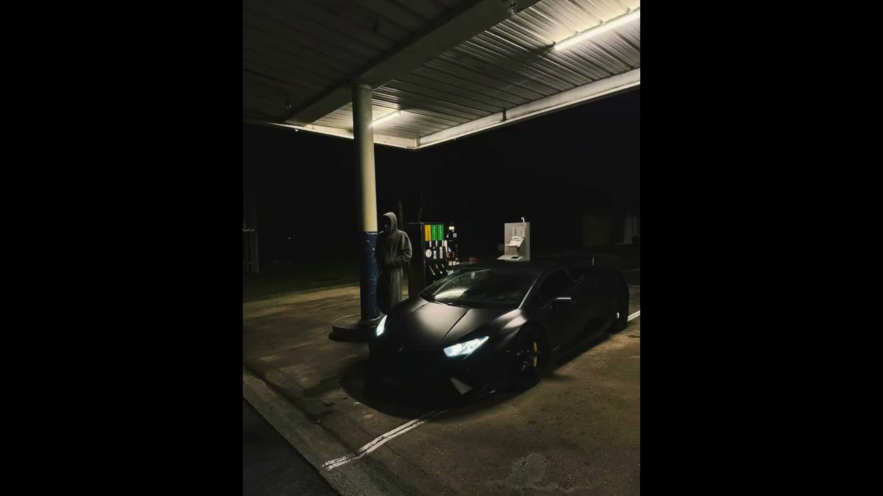 (FREE) Tz da Coronel x Leviano Type Beat – “Cicatrizes” | Trap Type Beat 2026