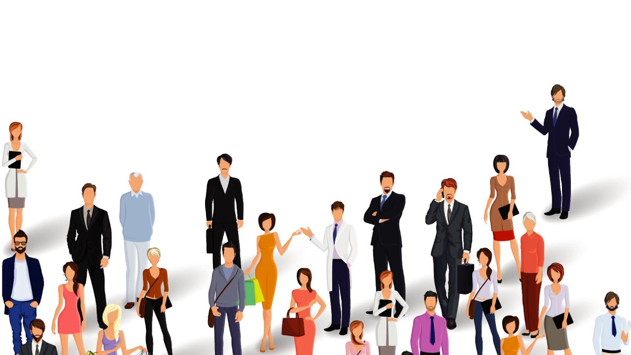 About Nipun Net Solutions PVt ltd.