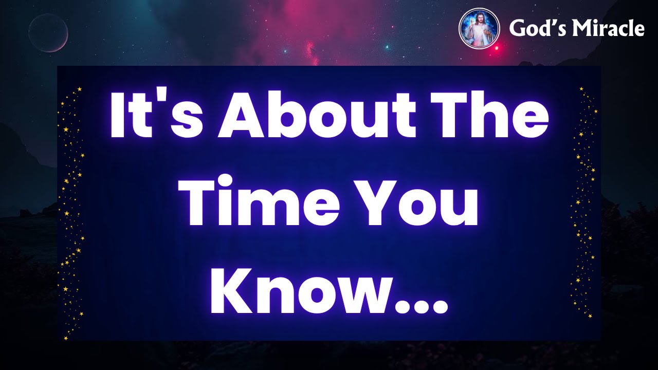 🌙👁 Пришло время взглянуть правде в глаза — но не паникуйте, когда узнаете, что происходит на само...