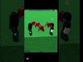 Mm2 Trend #mm2 #shortvideo #roblox #ytdayibenionecikarnolur #shortvideo