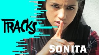 Avant-première : Le rap de Sonita contre le mariage forcé - Tracks ARTE