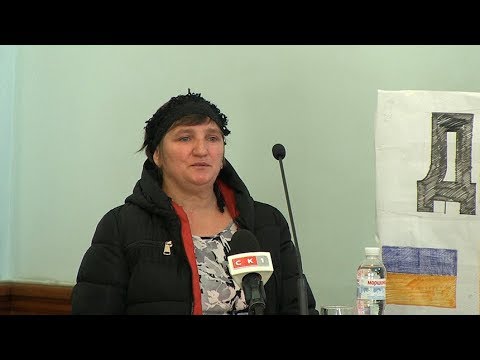 Житомир.info | Новости Житомира: Влада Житомира виділила родині Романюк 100 тис. грн. на лікування сина Житомир.info | Новости Житомира: Влада Житомира виділила родині Романюк 100 тис. грн. на лікування сина