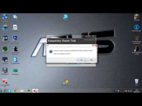 License code gamehouse