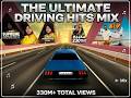 THE video of The car is driving