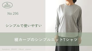 mqdefault.jpg