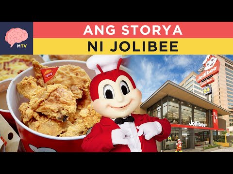 Video: Ano Ang Matalinong TV