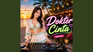 Dokter Cinta