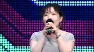 The X-Factor 2010 Boot Camp 1 - Lady GaGa Season 7 Episode 7