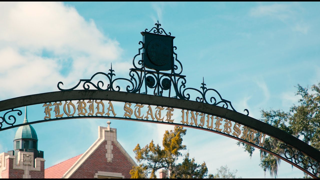 Dean's message to Spring 2020 Graduates | College of Communication and Information