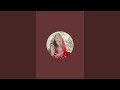 Rani Mishra is live#watch#time#kaise#poora#kare✅✅🌹