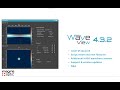 Waveview 4 3 2  webinar  imagine optic 2022