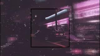 Download lagu Altare, LIANN - Shirt [night drive]