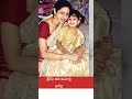 Sridevi jhanvikapoor womensfashion newsonline 90severgreen