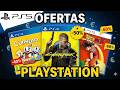 PlayStation se volvió LOCO: Ofertas NO puedes dejar pasar