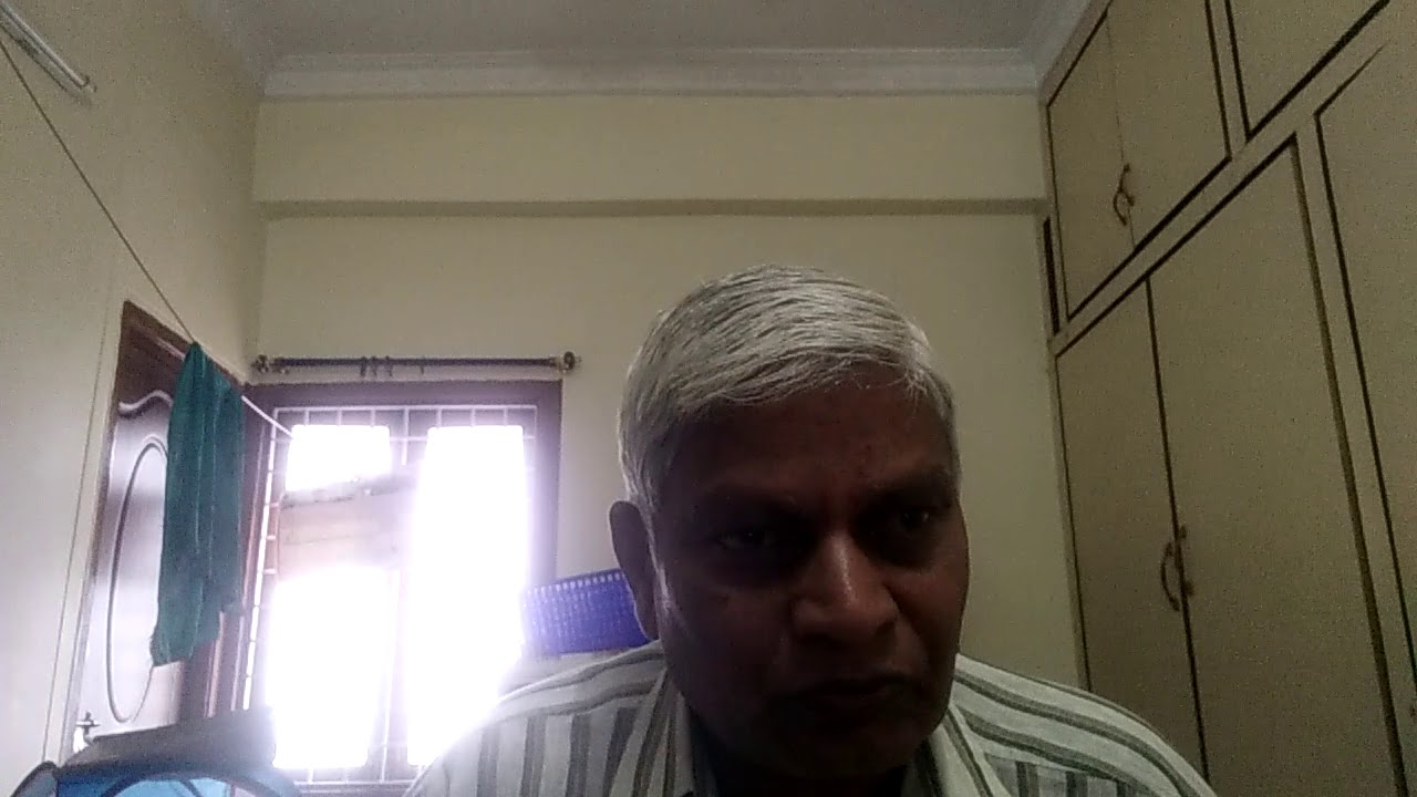 Week Start Monday To Friday Howtowork Sharemarket 2 YouTube