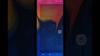 How to watch europa live in mobile phone 2021||watch copa America live 2021 in mobile||live football screenshot 3