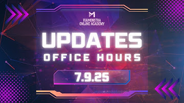 UPDATES! 7.9.25 | SQL Injection Vulnerability - CVE-2025-47178 - Intune Multi-Tenant Strategy