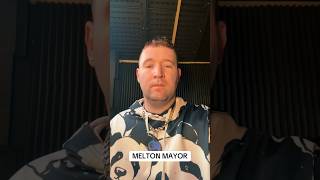 #comedy #funny #funniestvideo #reel #youtubeshorts #youtube #leicester #london #birmingham #abc #123