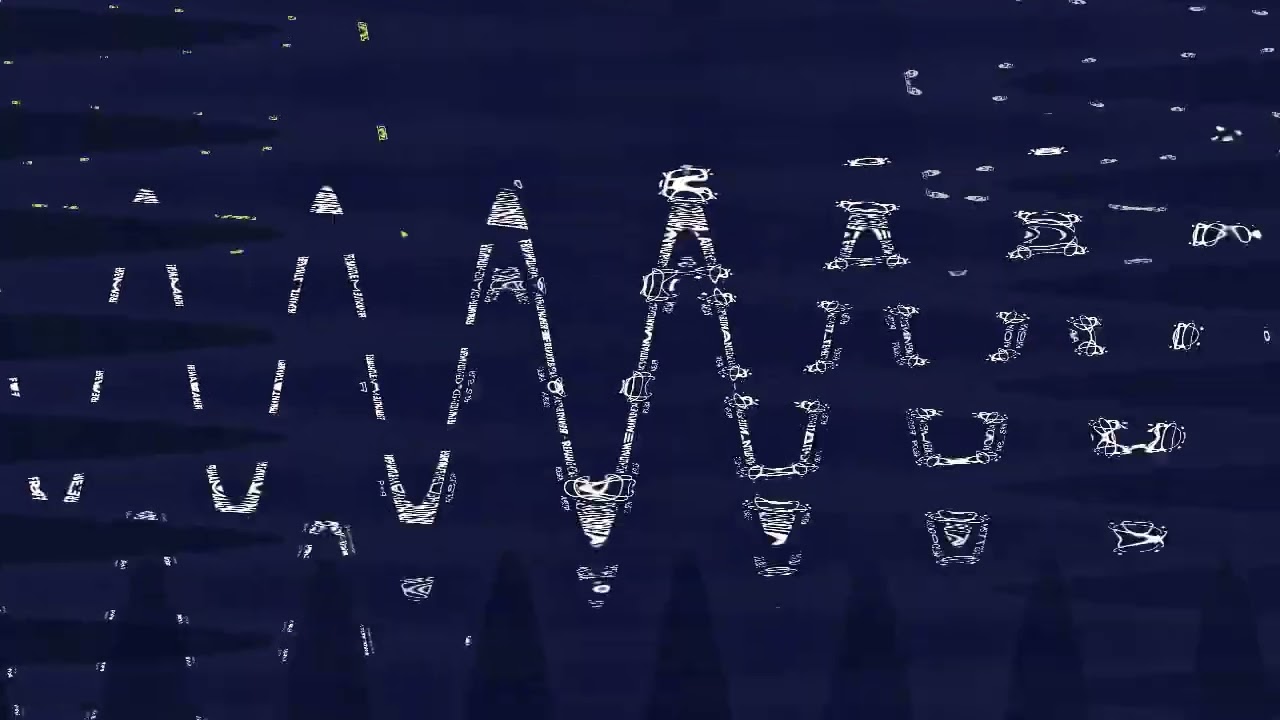FremantleMedia Polska/TVN (2013) Effects (Preview 2B V35 Effects)