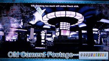 #DSPositive Changes of 2013 - Number 5