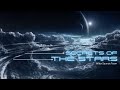 Mflex Sounds  - Secrets of the Stars  (sound error) Please read the first comment...