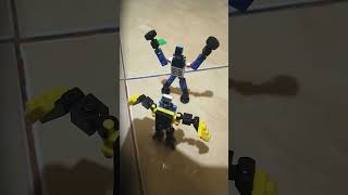 you not real laser you just toy action you is toy gonna ugly