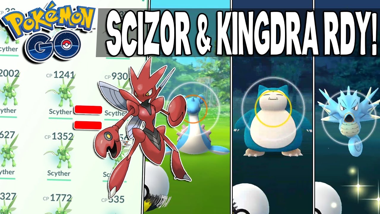 pokemon go gen 2 rarest