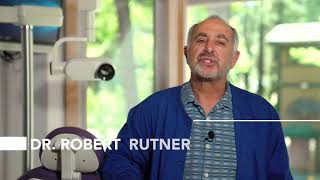 Does My Insurance Cover Dental Implants?