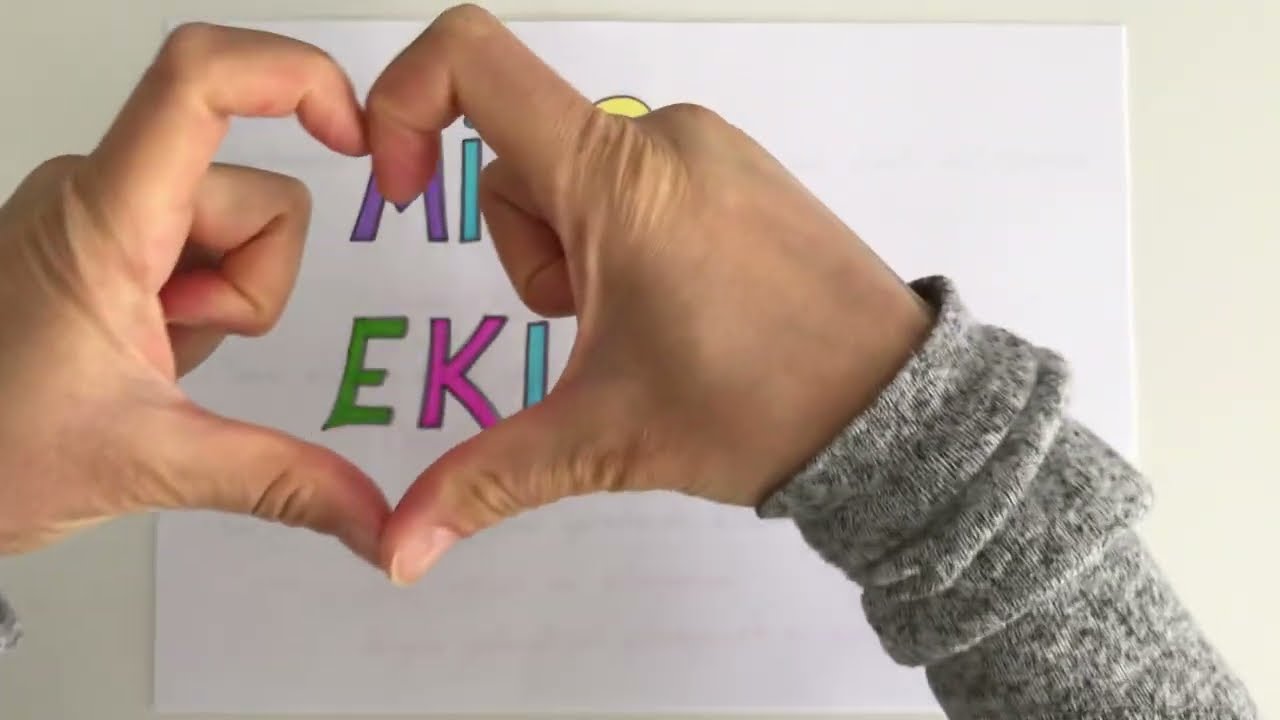 “Mi” eki kullanımı ?