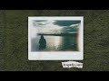 Fog Lake - Tragedy Reel (Full album)