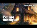 Emerald Music Era - Ça me manque