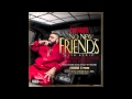 DJ Khaled - No New Friends (Instrumental Remake W/ Hook) + DL | Prod @KaCeBeatz