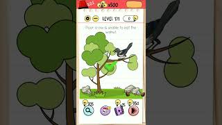 Download Lagu Help the poor crow . MP3