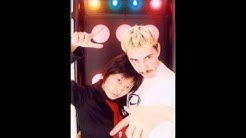 藤崎綾 Youtube 藤崎綾 Youtube