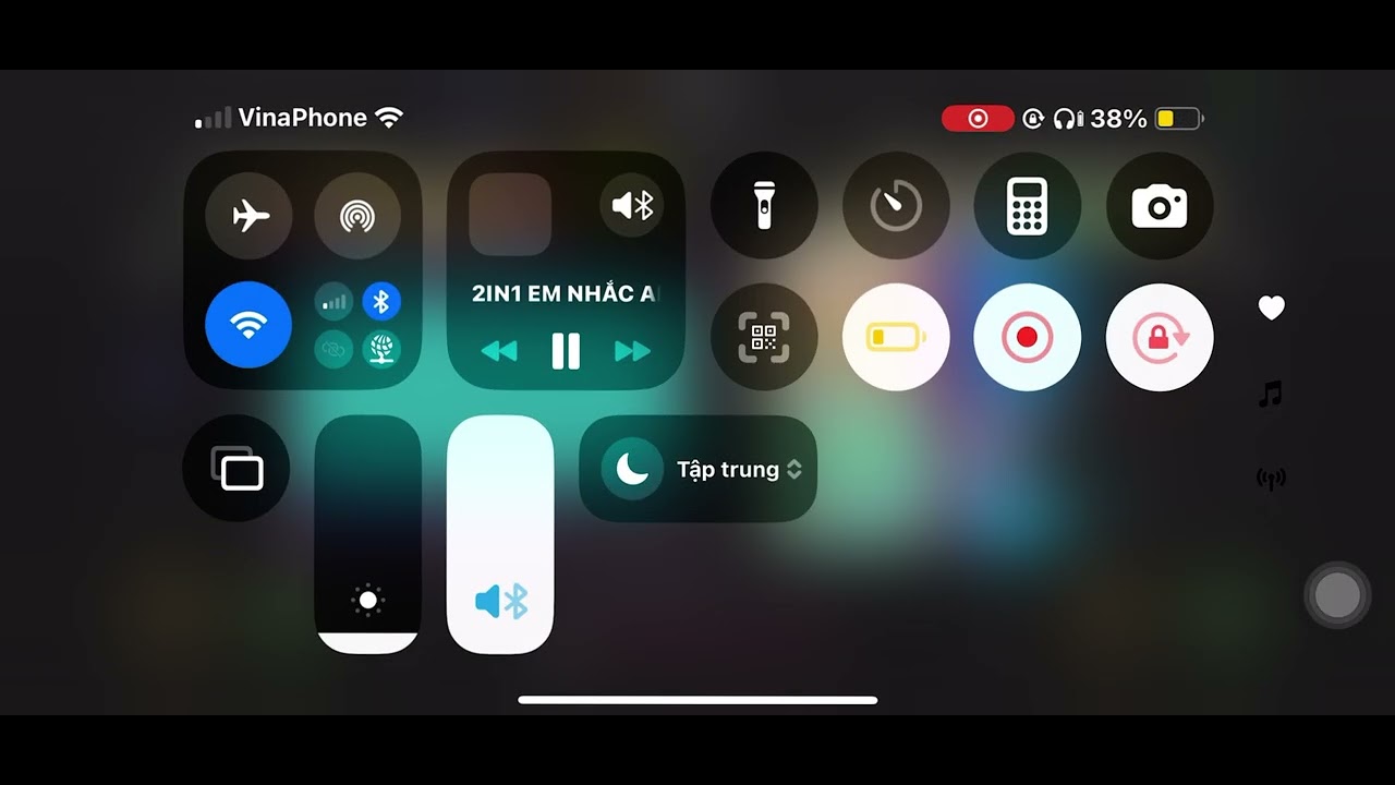 Nhac tổng hợp 2k25  em nhắc anh 💕