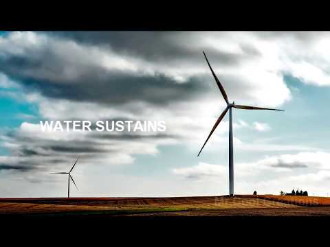 World Water Day 2018 | Theme-Nature For Water | Save Water-International Water Day 2018 | March 22nd