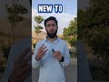 Ready to unlock the power of AI? I’m teaching Pakistan how to master AI in just 100 days – for FREE!