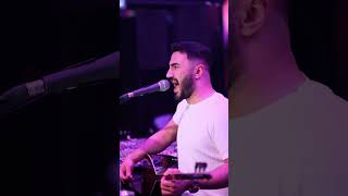 Sarı Kız - İsmail Gürcü