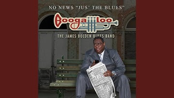 Thumbnail of Don't Talk to Me