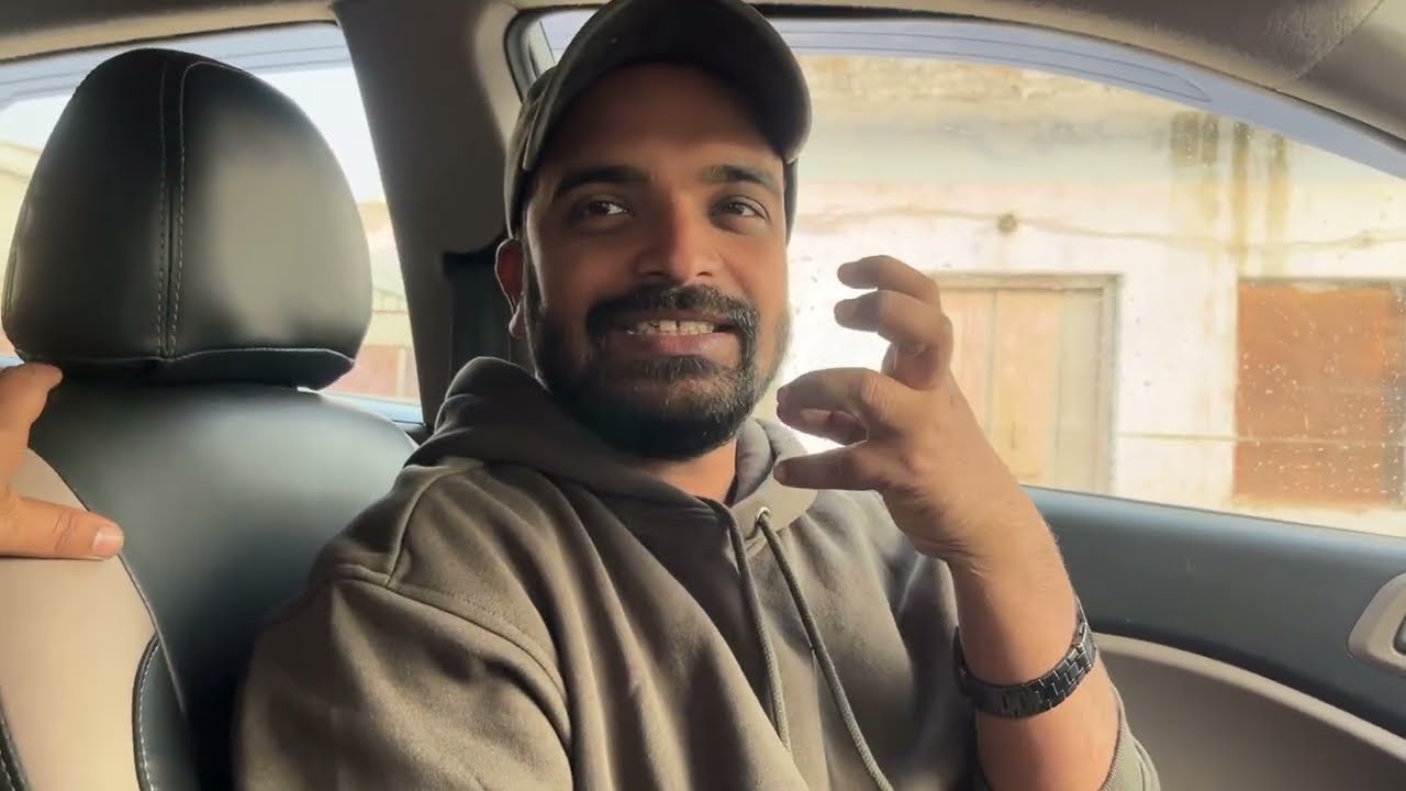 Aavesh ka Birthday Enjoy kiya Nainital mei❤️🤩 Ankur Agrawal 