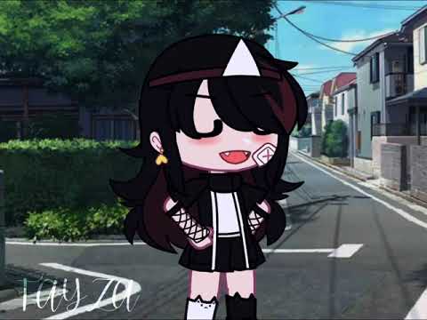 Pertarungan KOMODO VS BUAYA, Mana Yang Memiliki Gigitan Paling Mematikan?