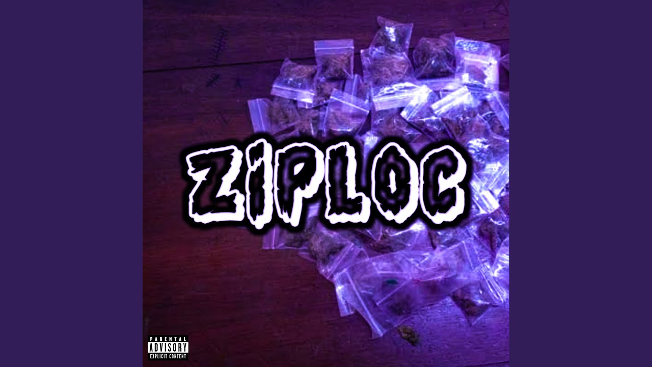 ZipLoc auf YouTube ansehen ZipLoc auf YouTube ansehen