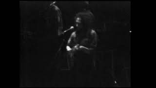 Bob Marley &amp; The Wailers LIVE In Oakland 1979 UNCUT/REMASTERED