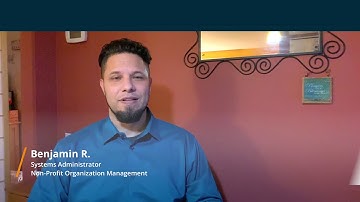 Castr Review: User friendly and robust capabilities - highly recommend