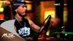 Superman Is Dead - Goodbye Whiskey (Live at Music Everywhere) *  - Durasi: 3:31. 