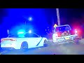 WILD STOLEN TRUCK Chase. Police Pursuits 2025.