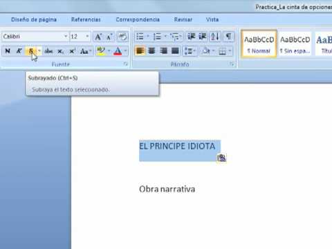 Opción binaria pde